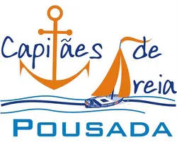 Pousada Capitães de Areia